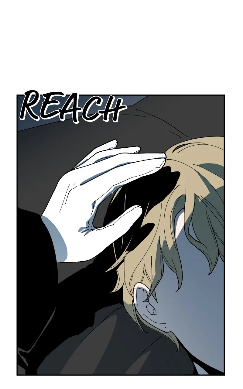 False Paradise Chapter 5 page 108 - 