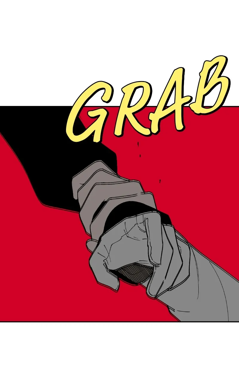 False Paradise Chapter 5 page 109 - 