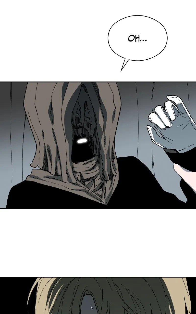 False Paradise Chapter 5 page 111 - 