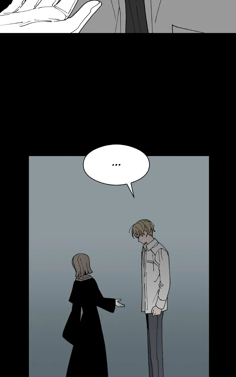 False Paradise Chapter 5 page 37 - 