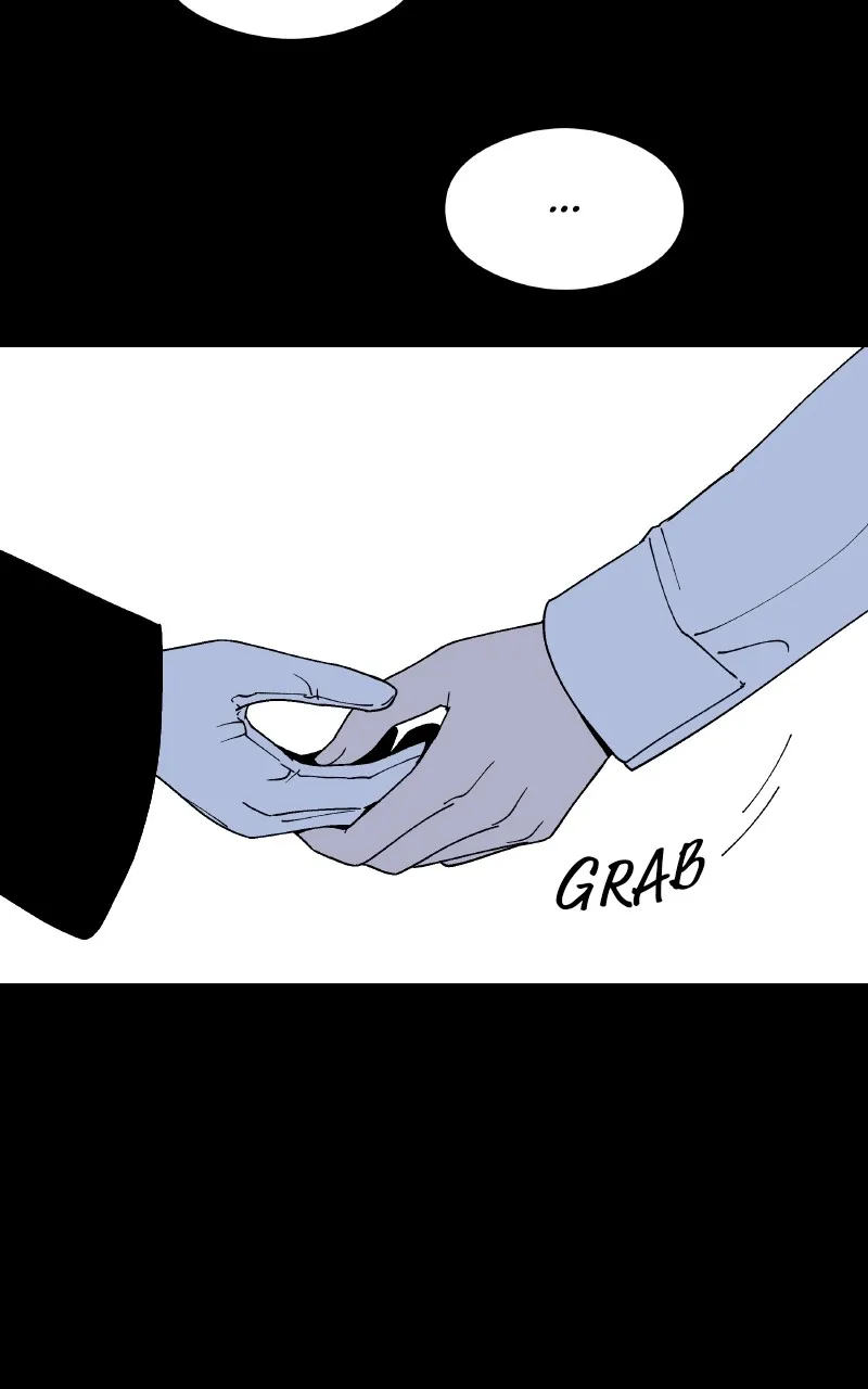 False Paradise Chapter 5 page 39 - 