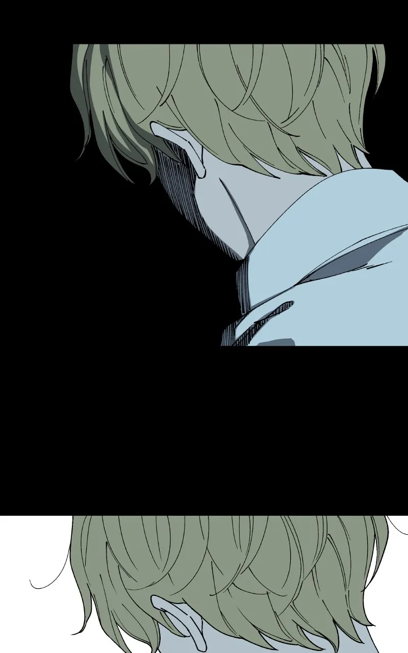 False Paradise Chapter 5 page 42 - 