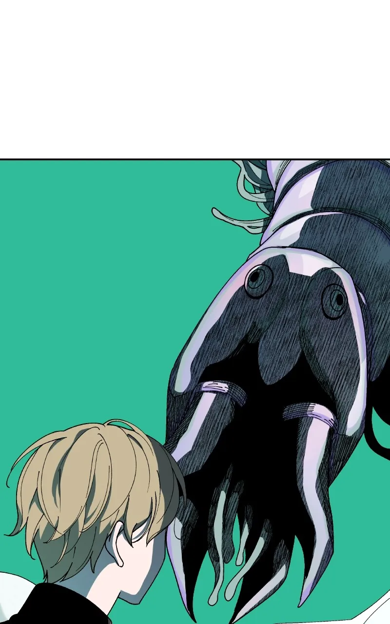 False Paradise Chapter 5 page 52 - 