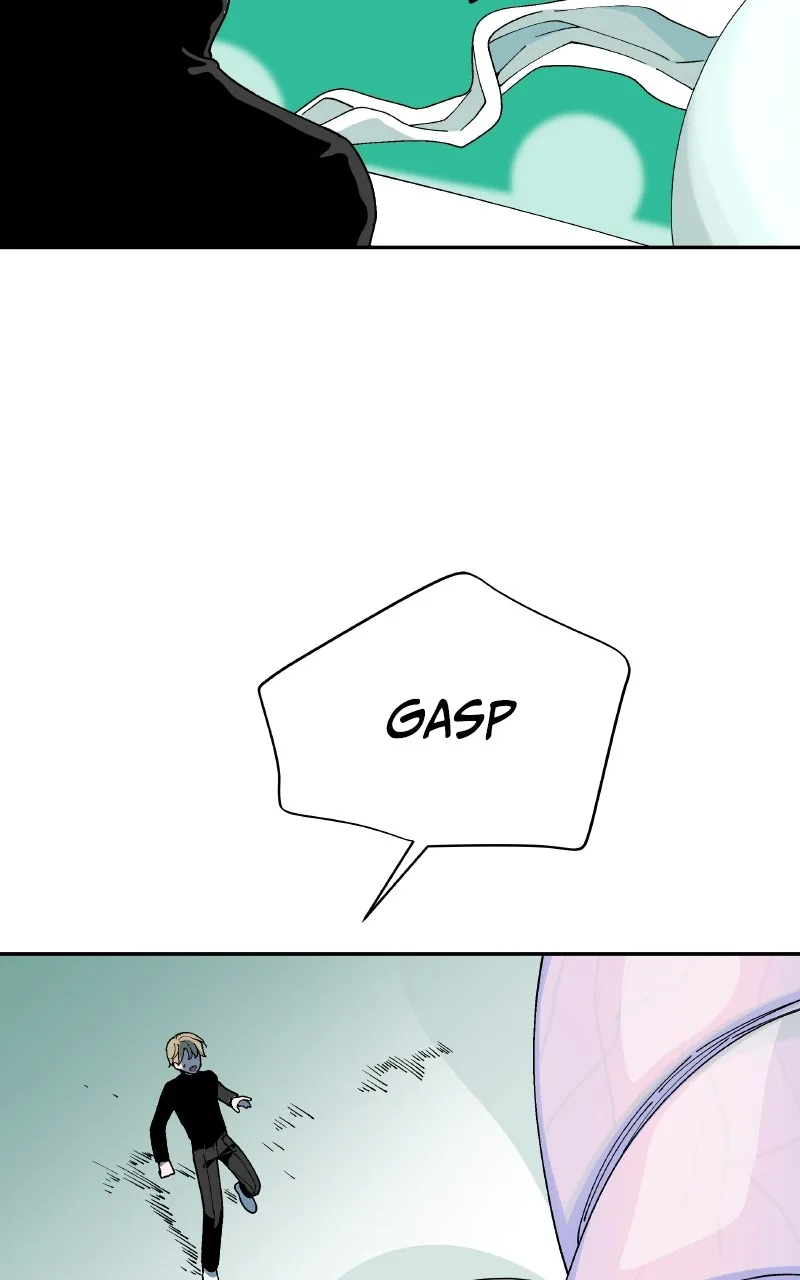 False Paradise Chapter 5 page 53 - 