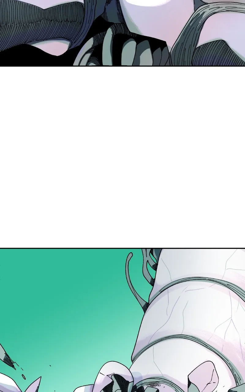 False Paradise Chapter 5 page 57 - 