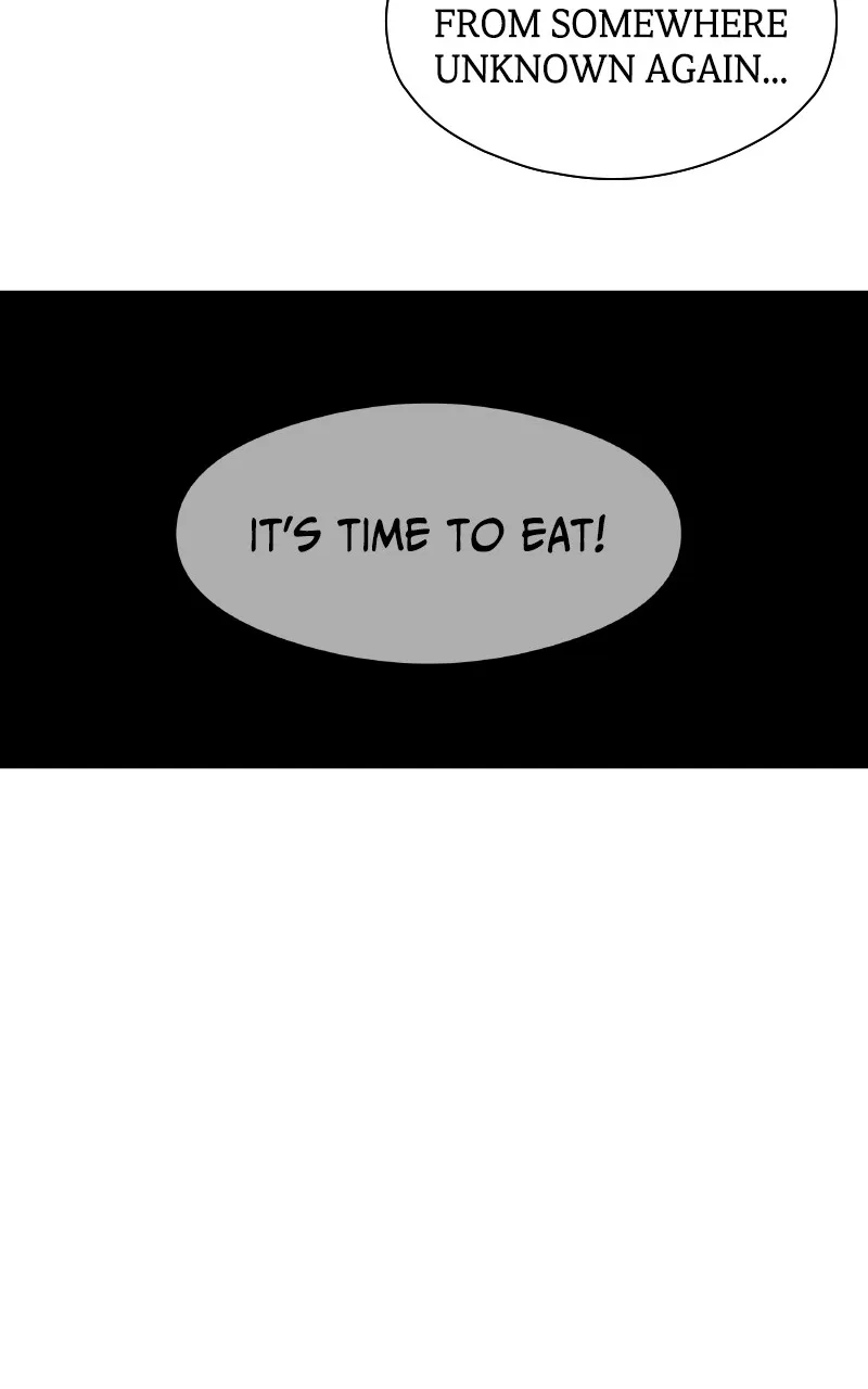 False Paradise Chapter 5 page 82 - 