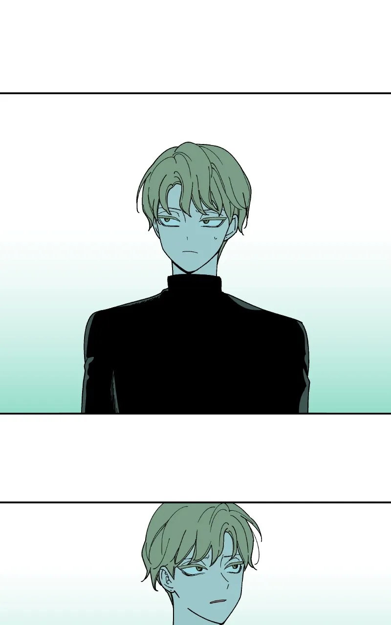 False Paradise Chapter 5 page 83 - 