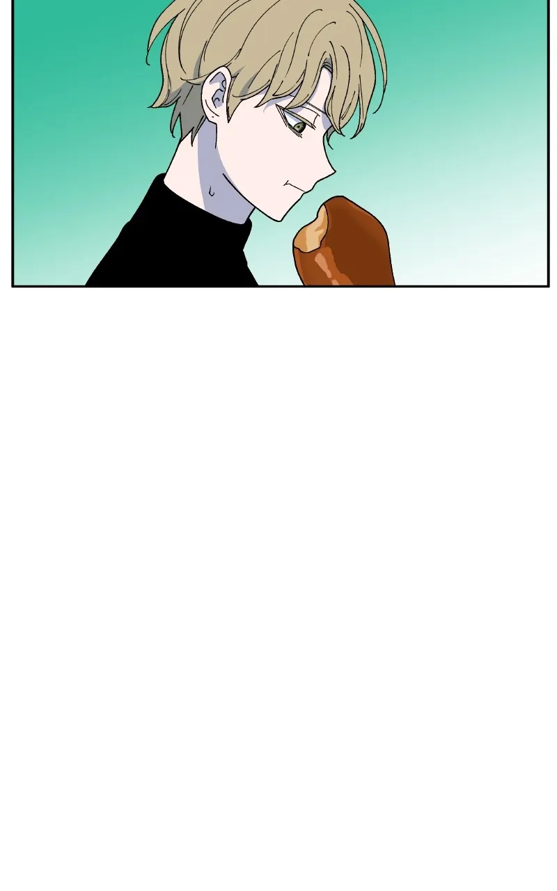 False Paradise Chapter 5 page 93 - 