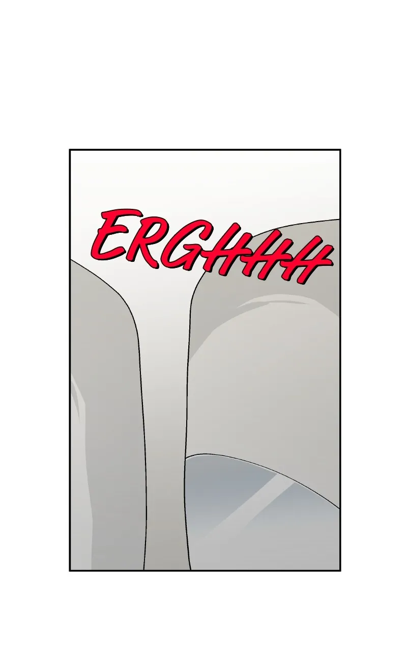 False Paradise Chapter 5 page 94 - 