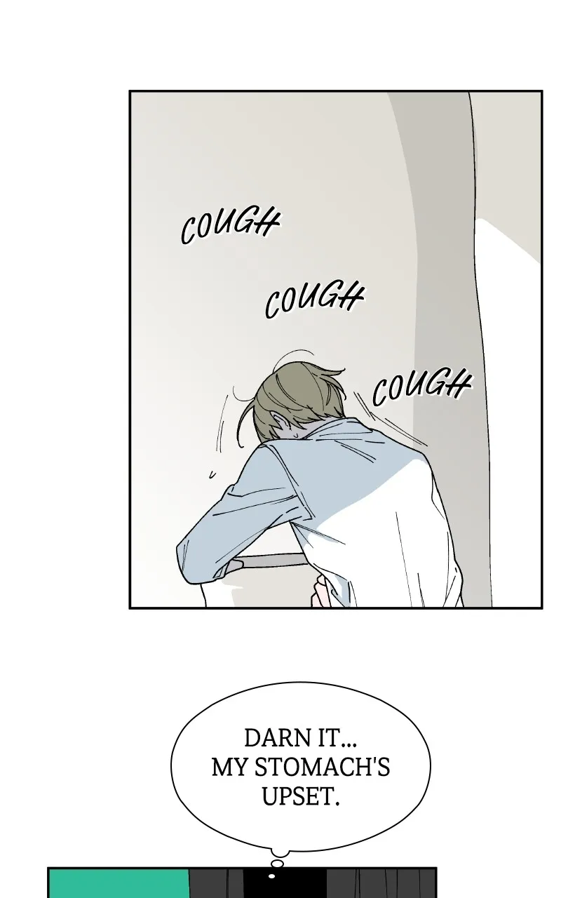 False Paradise Chapter 5 page 95 - 