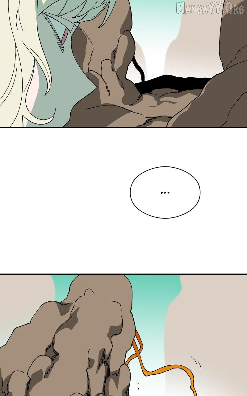 False Paradise Chapter 50 page 12 - 