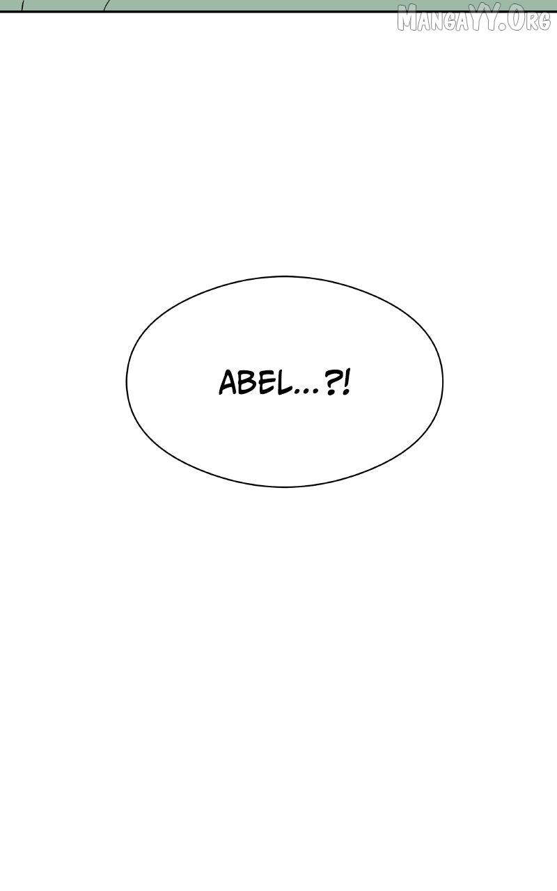 False Paradise Chapter 50 page 4 - 