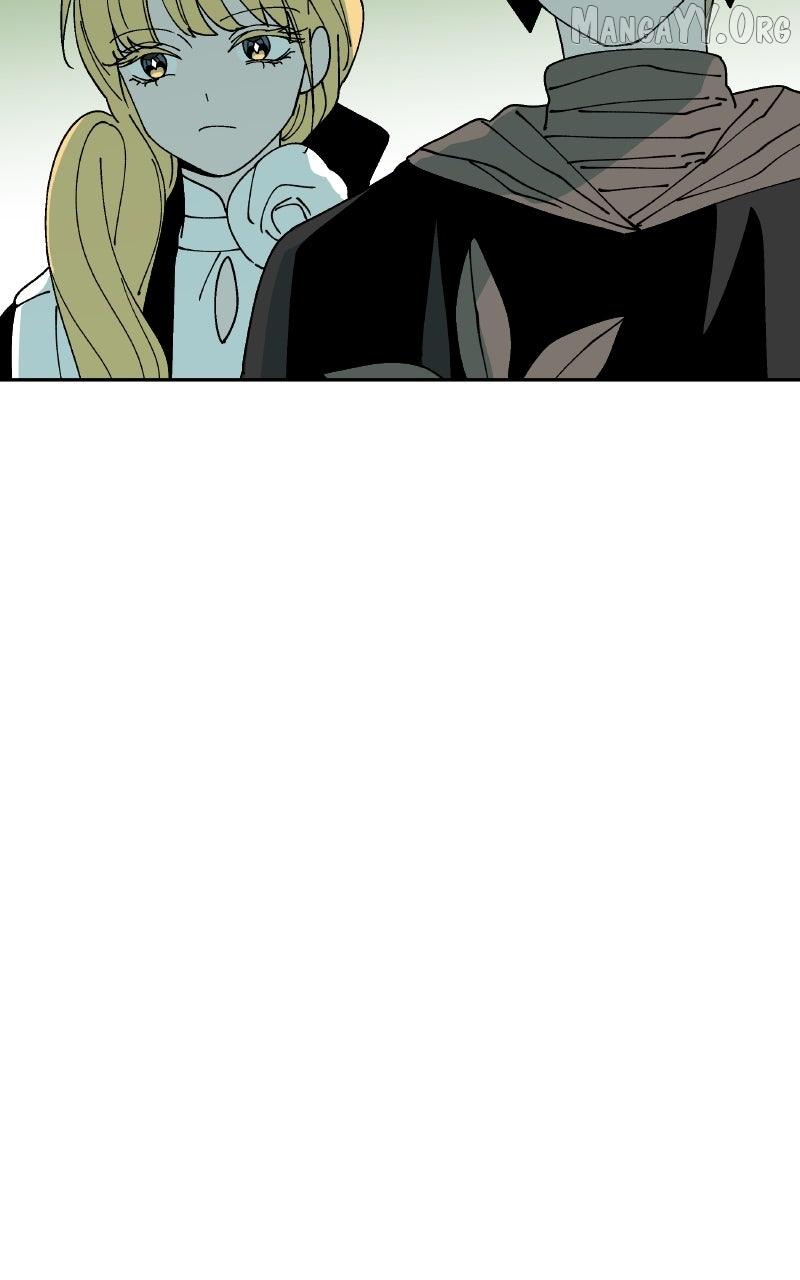 False Paradise Chapter 50 page 39 - 