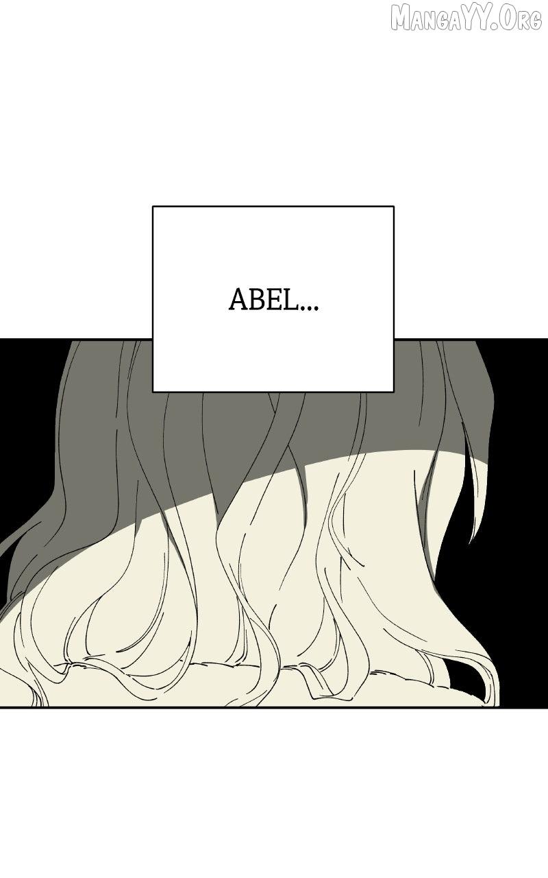False Paradise Chapter 50 page 51 - 