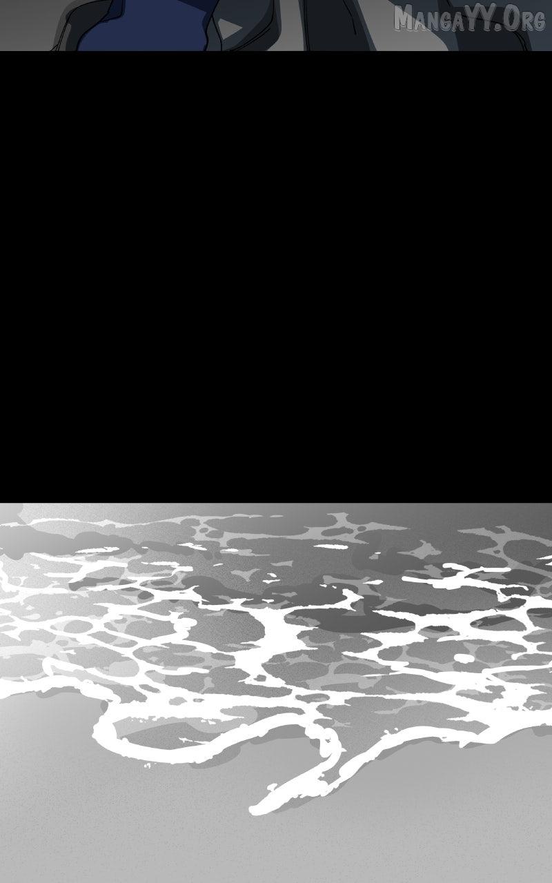 False Paradise Chapter 50 page 66 - 