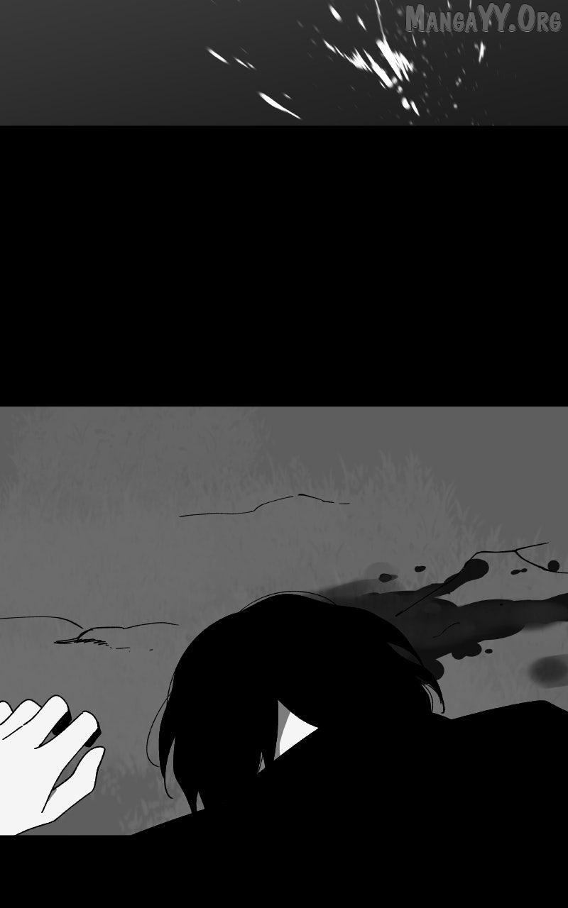 False Paradise Chapter 50 page 74 - 
