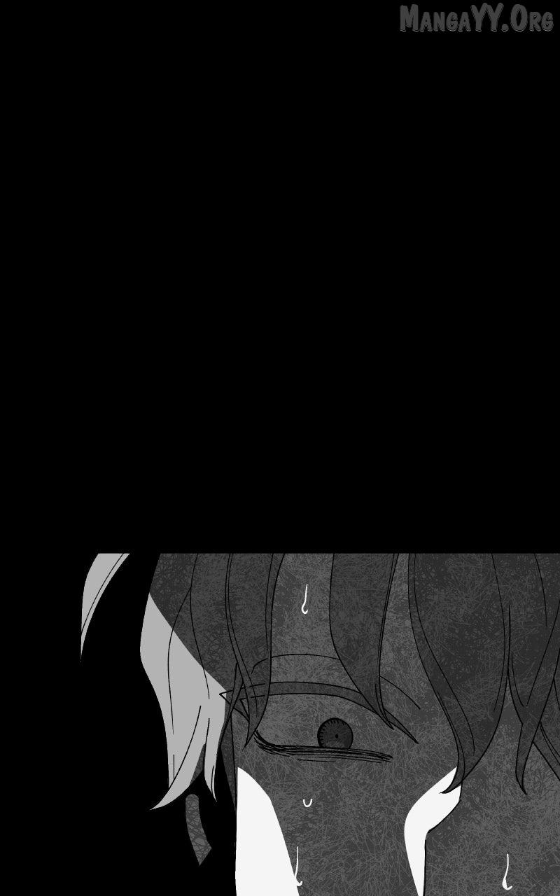 False Paradise Chapter 50 page 75 - 