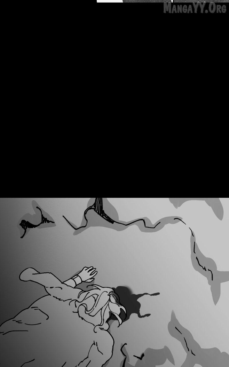 False Paradise Chapter 50 page 76 - 