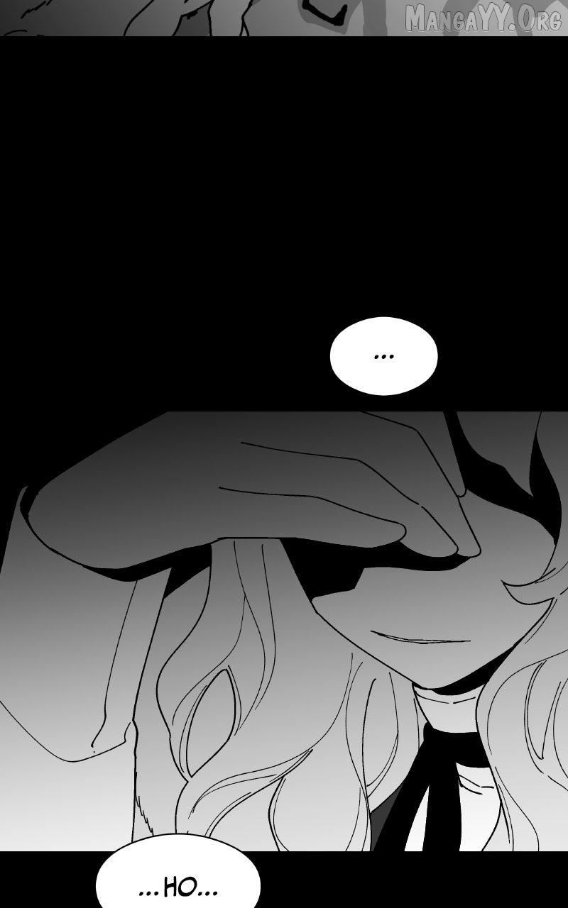 False Paradise Chapter 50 page 77 - 