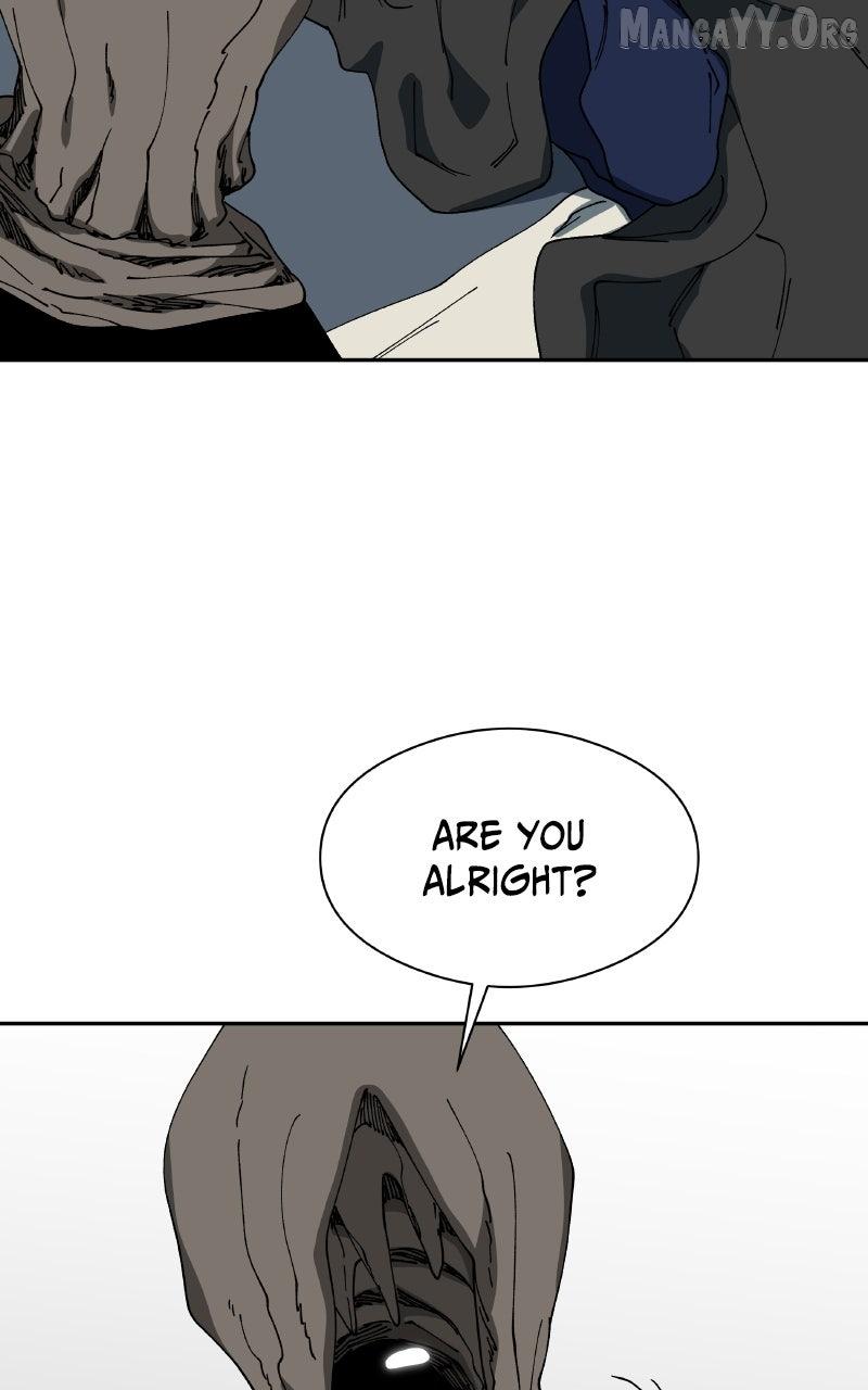 False Paradise Chapter 50 page 79 - 