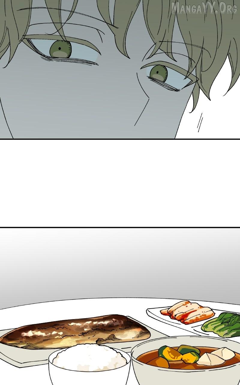 False Paradise Chapter 50 page 83 - 