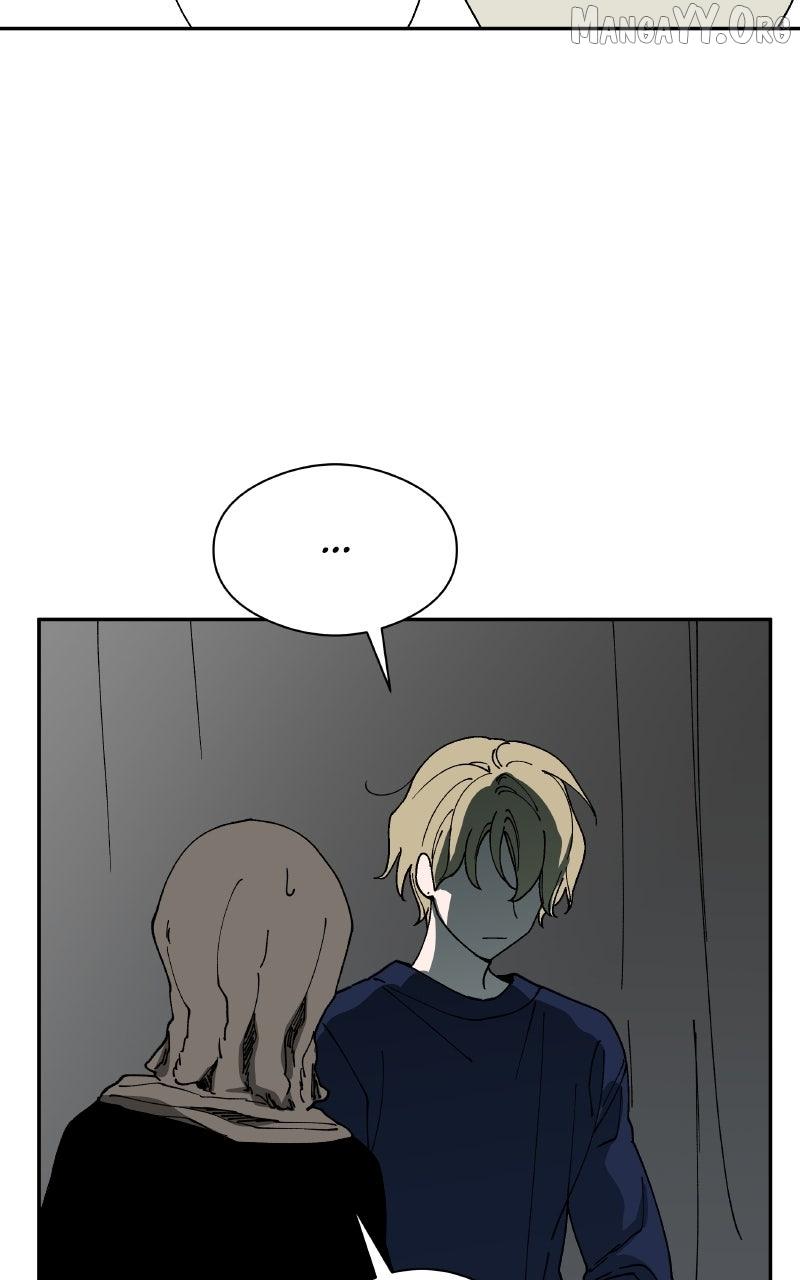 False Paradise Chapter 50 page 84 - 