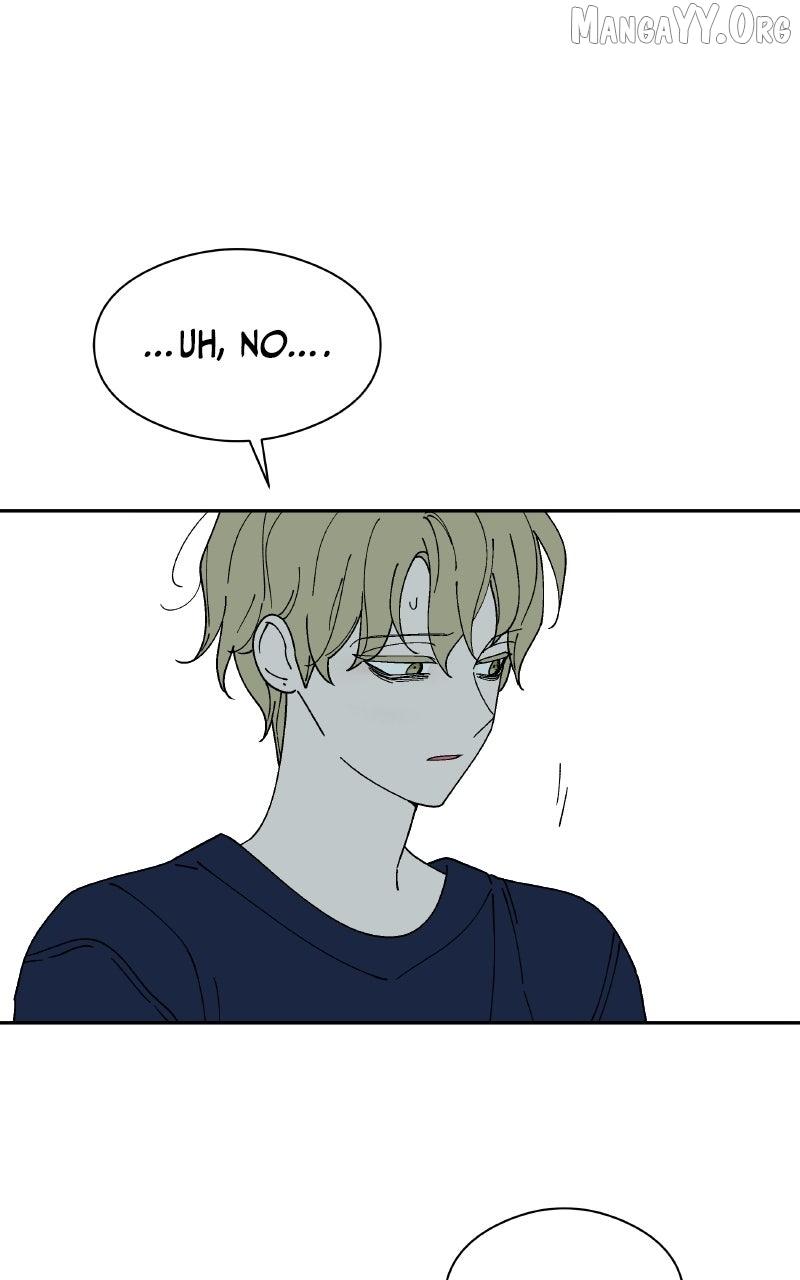 False Paradise Chapter 50 page 86 - 