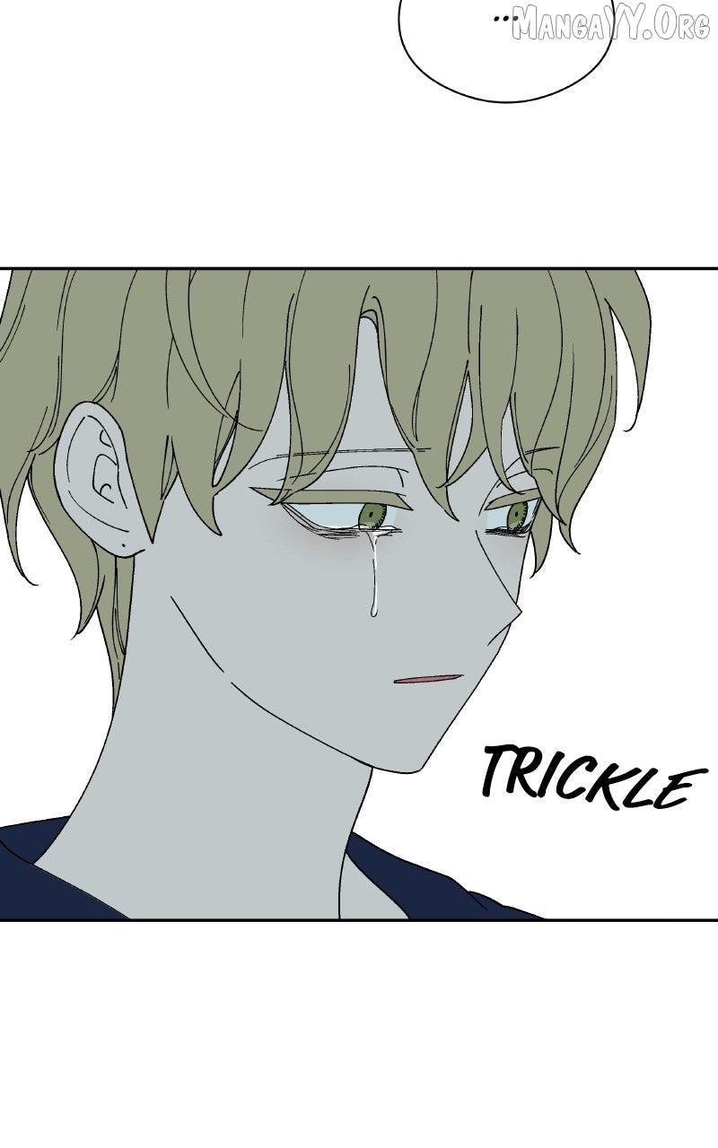 False Paradise Chapter 50 page 87 - 