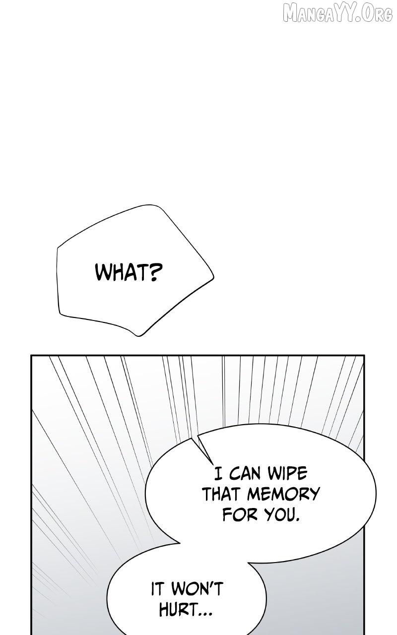 False Paradise Chapter 51 page 28 - 