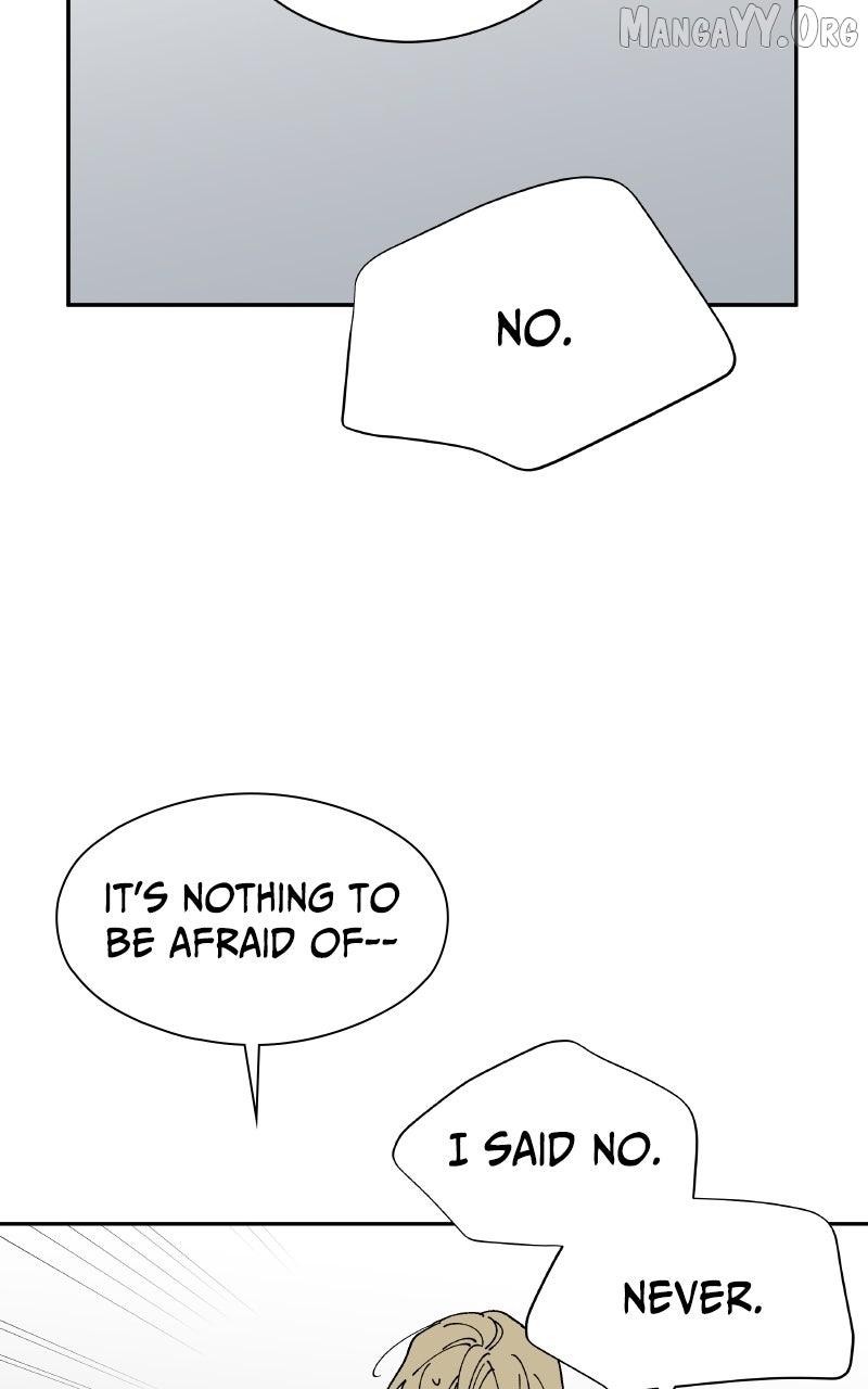 False Paradise Chapter 51 page 29 - 