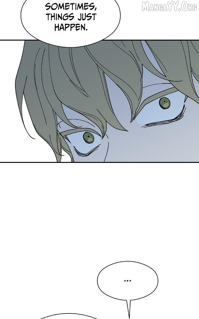 False Paradise Chapter 51 page 40 - 