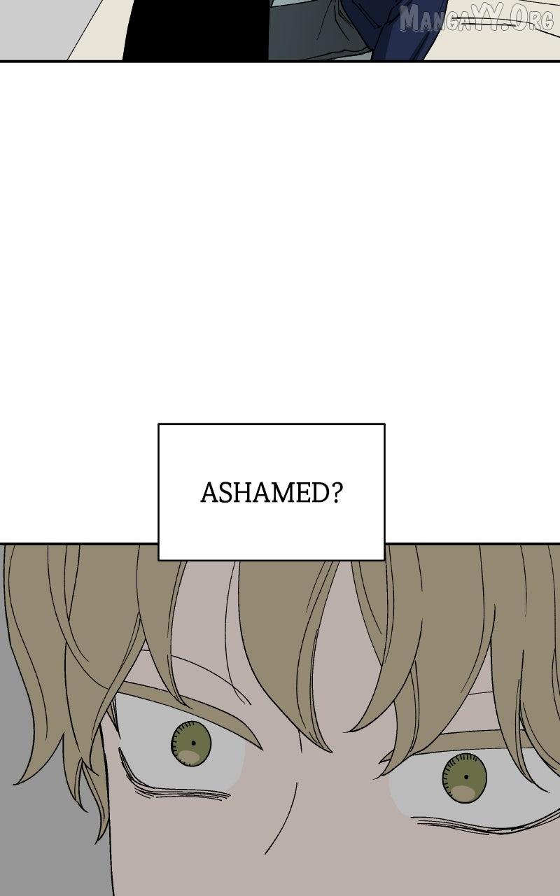 False Paradise Chapter 51 page 47 - 
