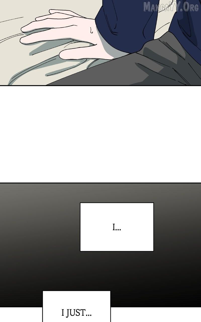 False Paradise Chapter 51 page 50 - 