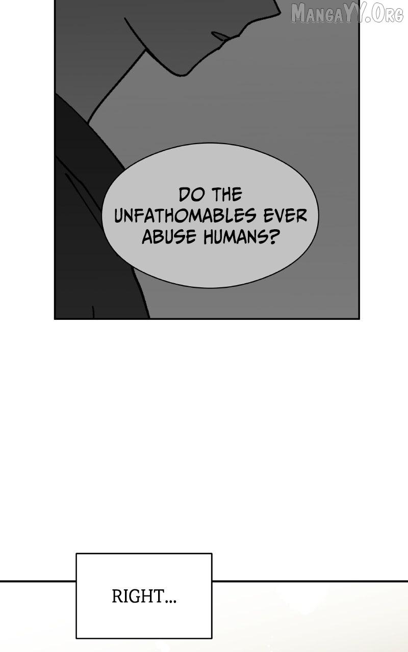 False Paradise Chapter 51 page 57 - 