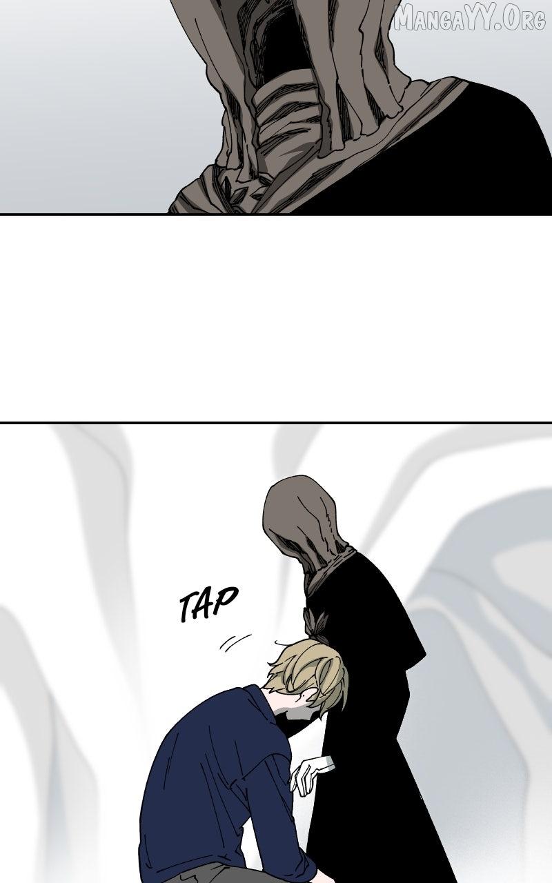 False Paradise Chapter 51 page 61 - 