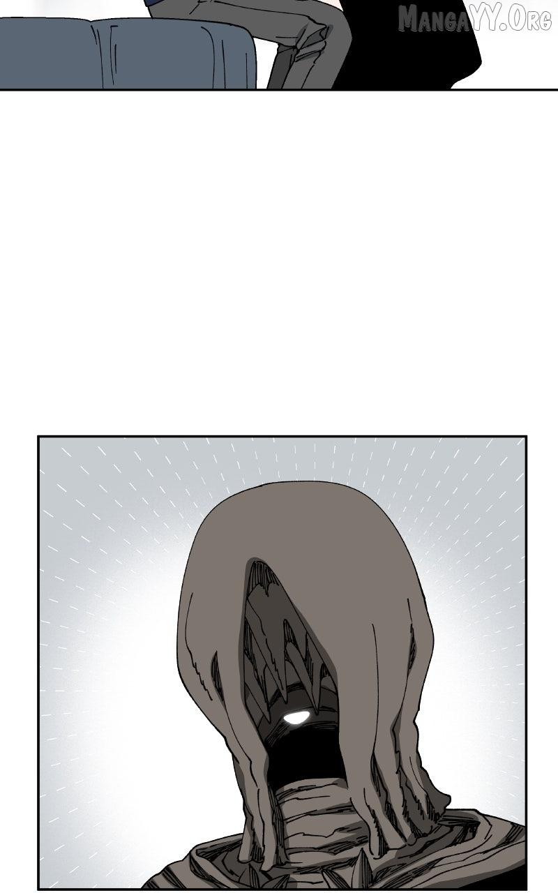 False Paradise Chapter 51 page 62 - 