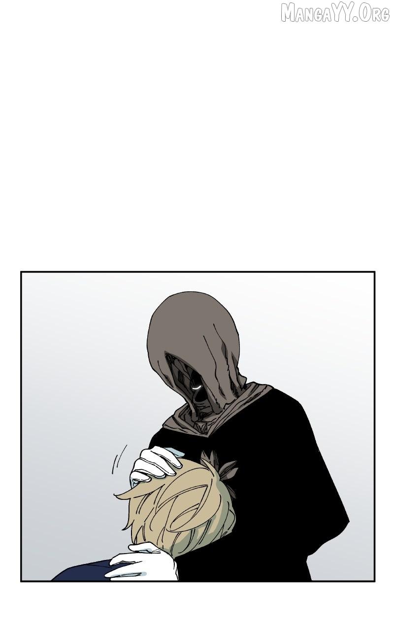 False Paradise Chapter 51 page 63 - 