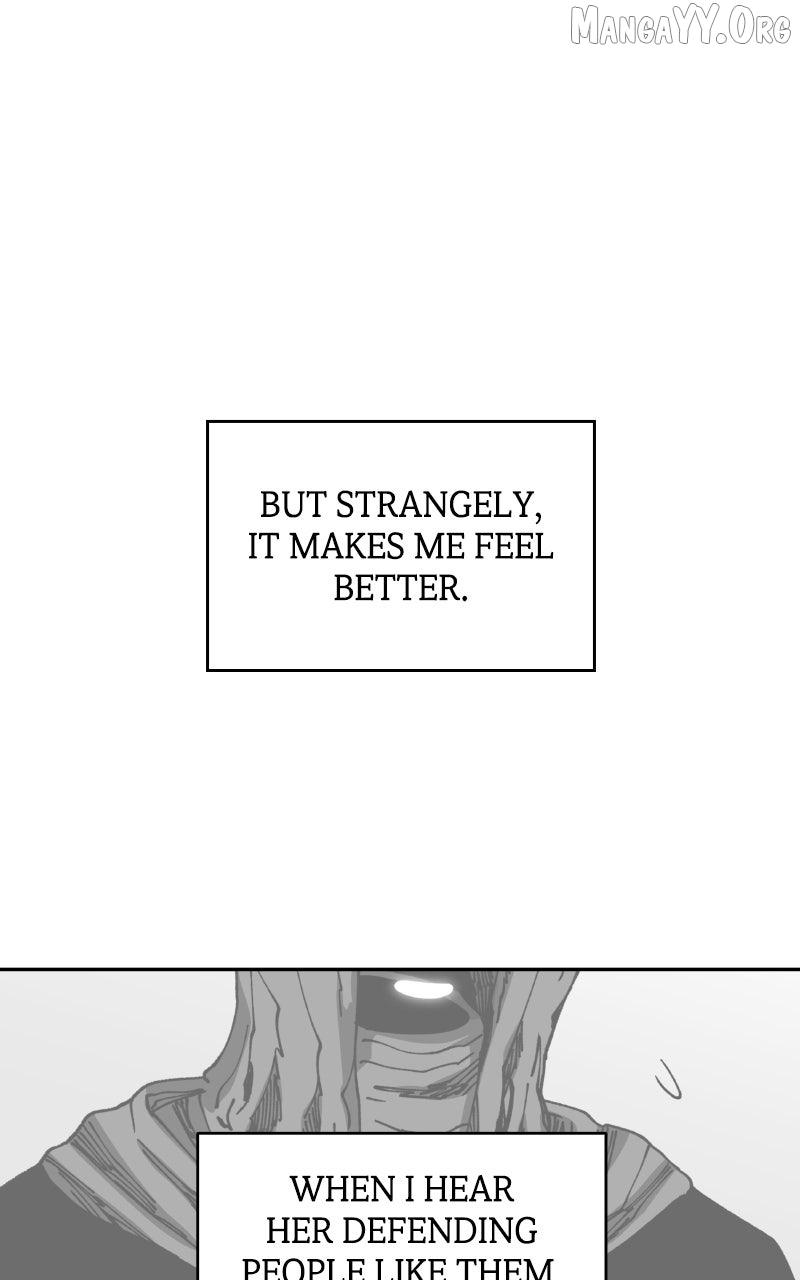 False Paradise Chapter 51 page 64 - 