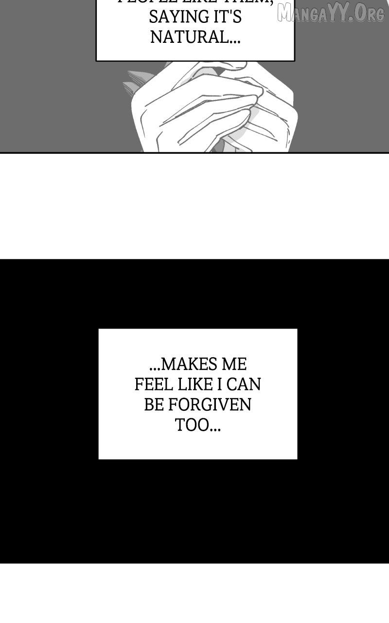 False Paradise Chapter 51 page 65 - 
