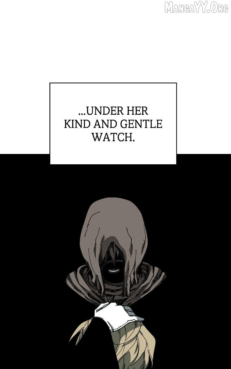 False Paradise Chapter 51 page 66 - 