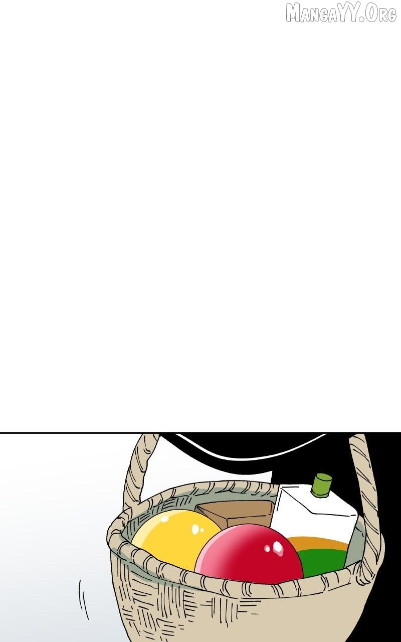 False Paradise Chapter 51 page 68 - 