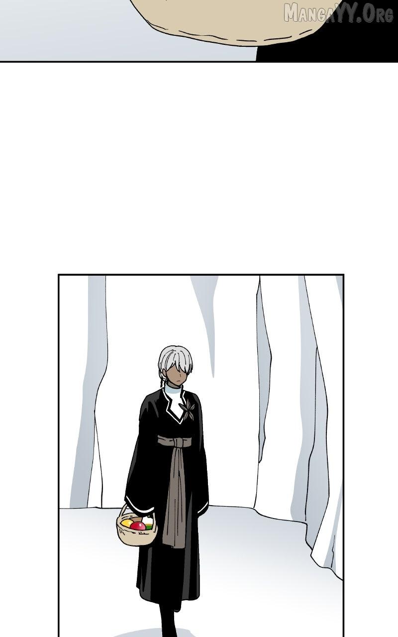 False Paradise Chapter 51 page 69 - 