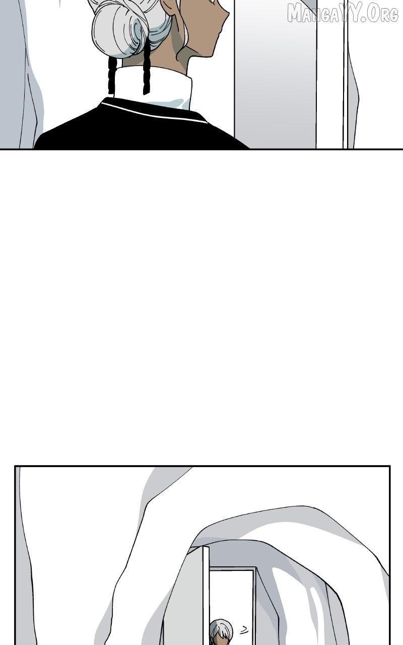 False Paradise Chapter 51 page 71 - 