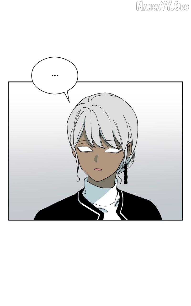 False Paradise Chapter 51 page 74 - 