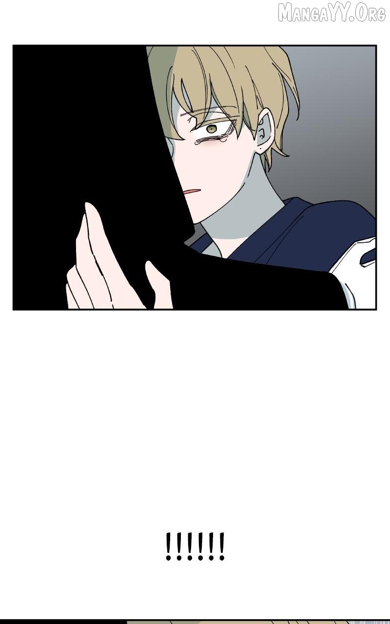False Paradise Chapter 51 page 75 - 