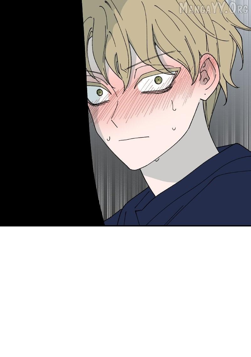 False Paradise Chapter 51 page 76 - 
