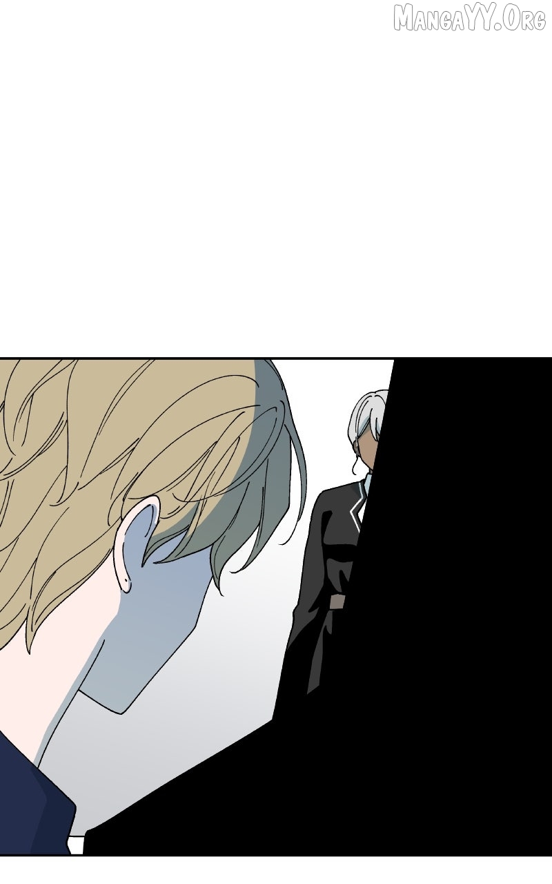 False Paradise Chapter 52 page 1 - 