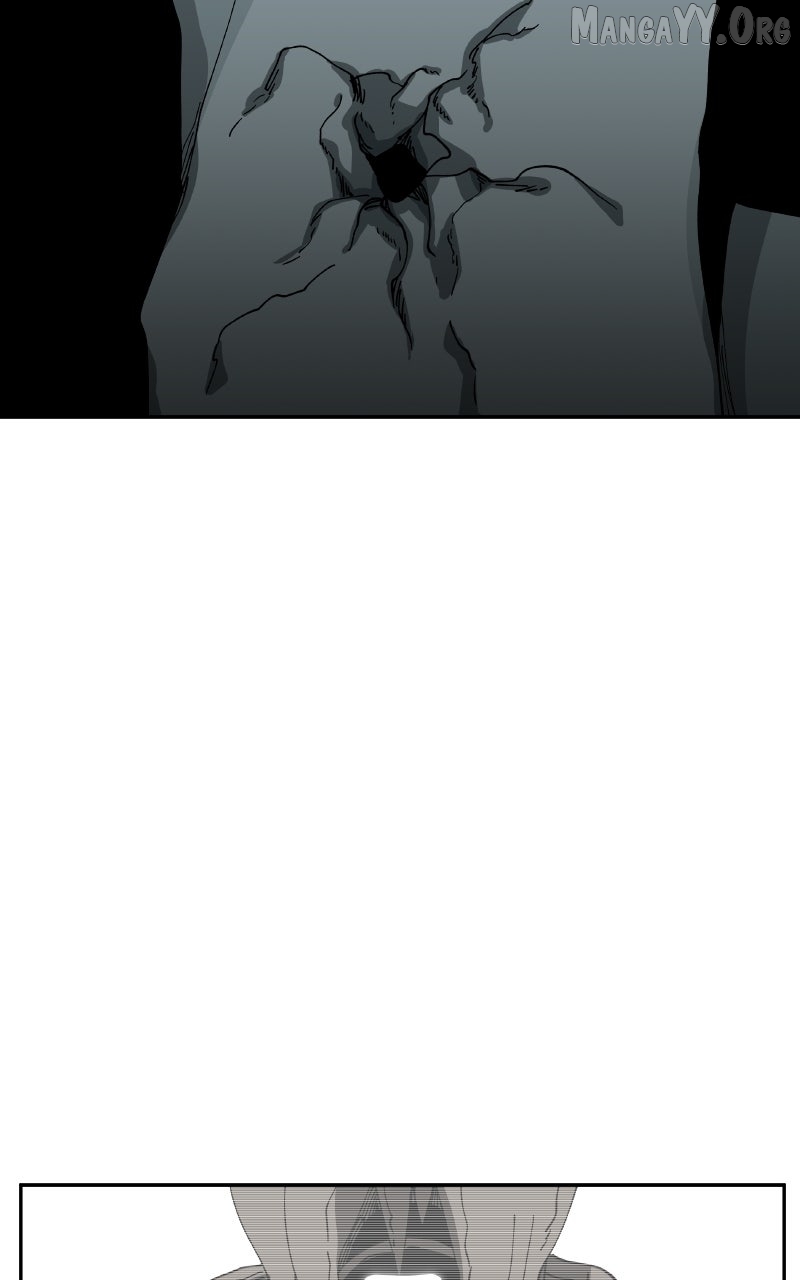 False Paradise Chapter 52 page 25 - 