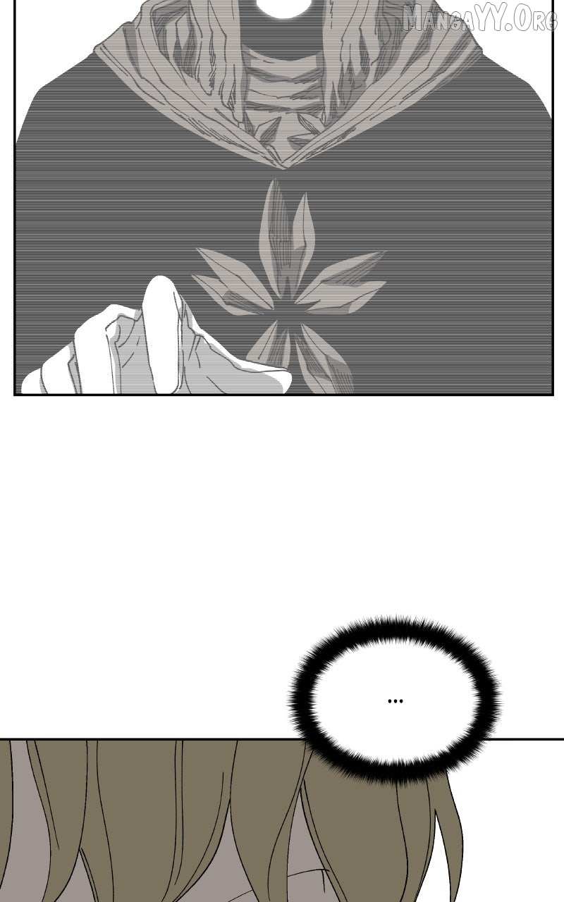 False Paradise Chapter 52 page 26 - 