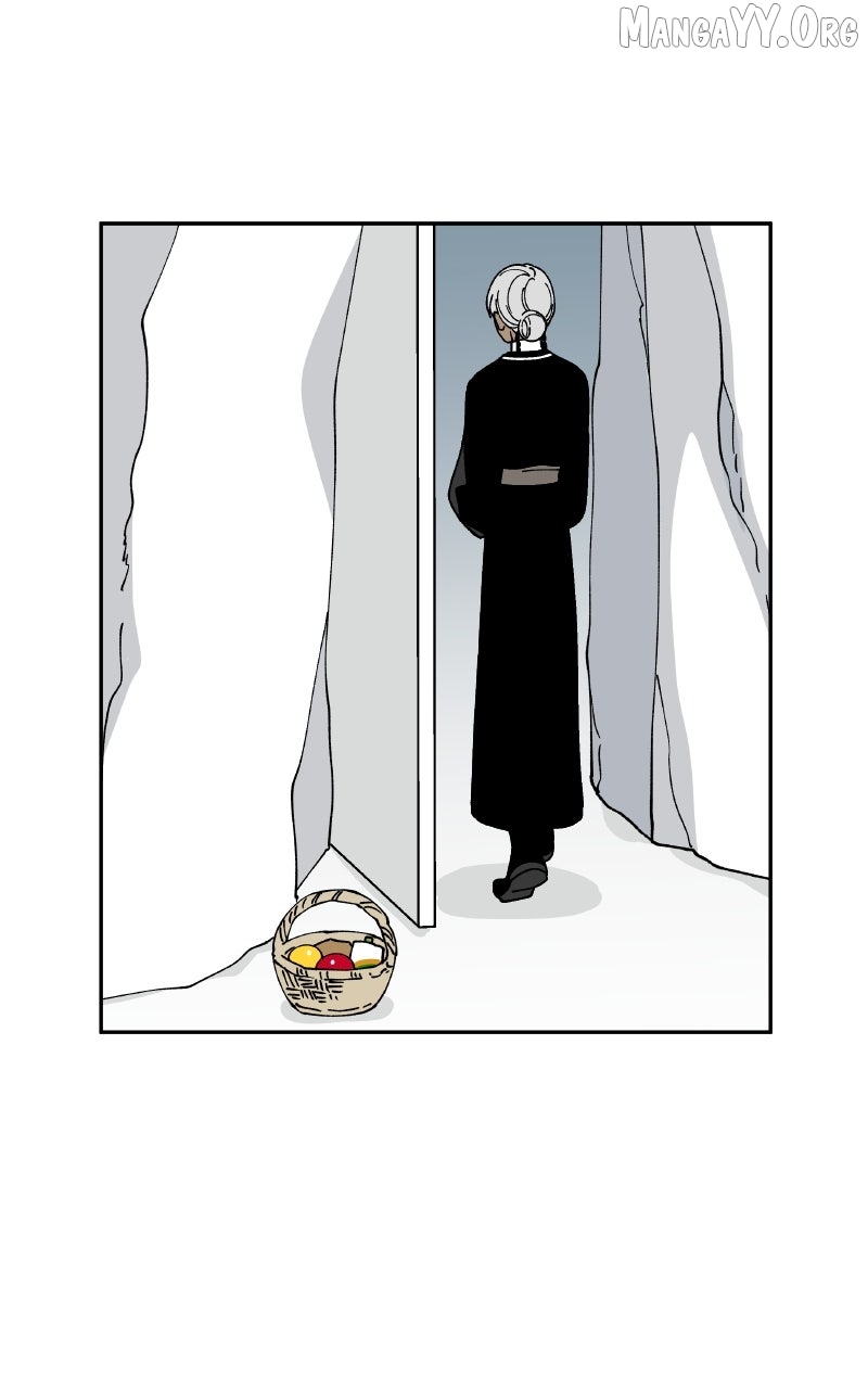 False Paradise Chapter 52 page 4 - 